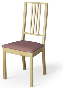Husa scaun Ikea Börje