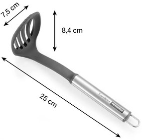 Tescoma Spatulă GrandCHEF+