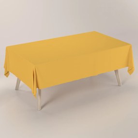 Fata de masa rectangulara
