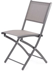 Fieldmann FDZN 5002 set pentru balcon BELLA