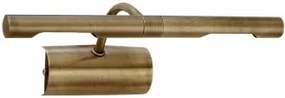 Aplica tablou 2 becuri G9 3644 RABALUX