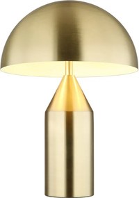 Veioza/Lampa de masa moderna ATOMA alama