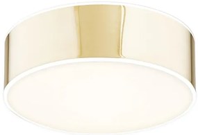 Plafoniera LED moderna ATLANTIS 35cm