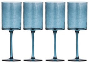 Set de pahare 4 buc. de vin 380 ml Flynn – Ladelle