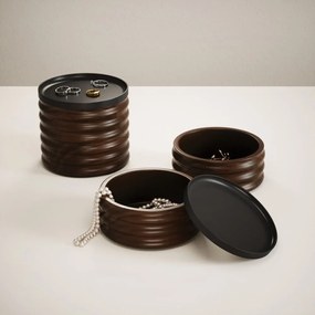 Organizator de bijuterii Tesora – Umbra