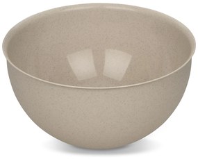 Bol de bucătărie 5 l, PALSBY L, KOZIOL