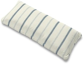Husa perna lunga Karlstad (67cm x 30cm)