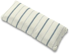 Husa perna lunga Karlstad (67cm x 30cm)