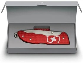 Briceag Victorinox EVOKE 13 cm roșu
