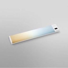 Corp de iluminat LED dimabil cu senzor UNDERCABINET LED/9W/230V Wi-Fi Ledvance