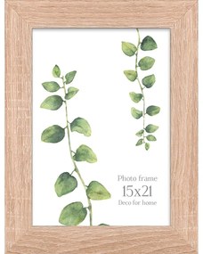 Ramă foto 19x25 cm Narvik – Styler