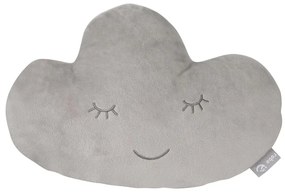 Pernă decorativă pentru copii Cloud – Roba