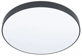 Plafoniera moderna led 24W Zubieta 98895 Eglo