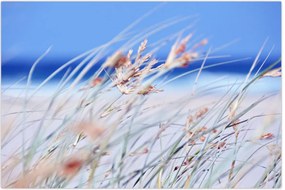 Tablou - Briză (90x60 cm)