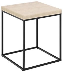 Măsuță de cafea CAMILO bej