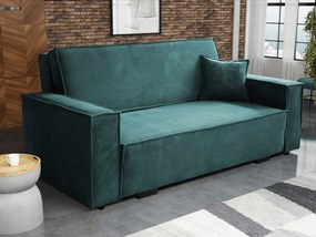 Canapea extensibilă Candy IV (Poso 125). 1070450