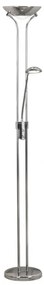 Lampadar LED / Lampa de podea moderna Floor Lamp EU5430CC SRT
