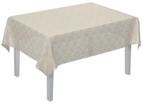 Fata de masa rectangulara