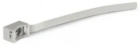 Clema clips cu faseta diametru 13-32mm 860.1616 SCAME