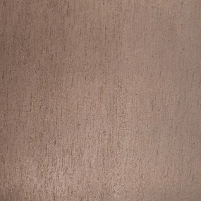 Vaza, Vas decorativ LUX din sticla Trivium