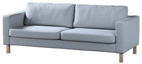 Husa canapea/pat Karlstad