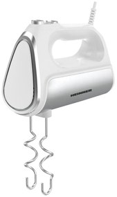 MIXER DE MANA HEINNER HM-DC800WH