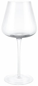 Set de pahare 2 buc. de vin 400 ml Belo – Blomus