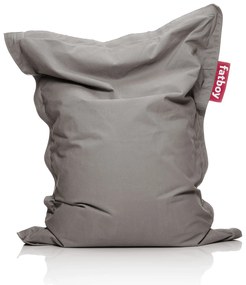 Pernă fotoliu "junior stonewashed", 10 variante - Fatboy® Culoare: taupe