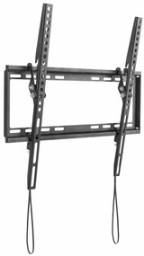 Suport TV perete Akai 32-55" 35kg incl | Produs de Calitate Superioară