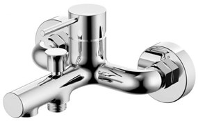 Robinet de baie Comino