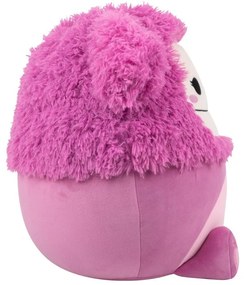 Jucărie de pluș Nanette – SQUISHMALLOWS