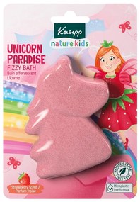 Kneipp Unicorn bombă de baie, 1 buc