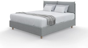 Pat Orion de la isleep gri