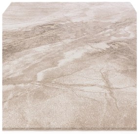 Covor bej 200x290 cm Mirage Haze – Asiatic Carpets