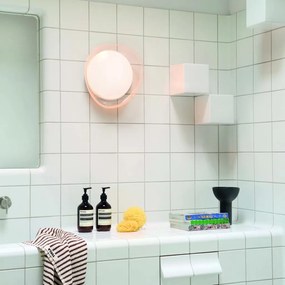 Plafoniera LED Squish pl d48