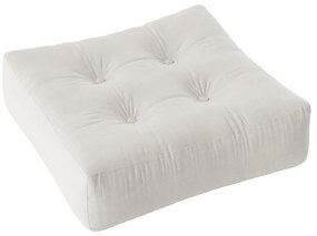 Puf Design More Natural