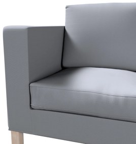 Husa pentru sofa Karlanda 2-locuri