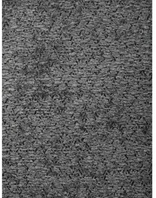 Set de scaune de sufragerie cu mecanism deîntoarcere DCH-W1117 GREY2, 2 buc.