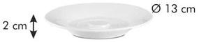 Tescoma Subiect universal ALL FIT ONE diametru 13cm