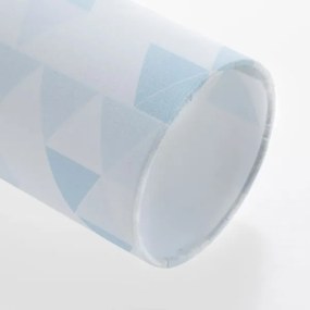 Lampă de masă FANTASTIC 1xE14/20W/230V Paulmann-Pauleen 48003