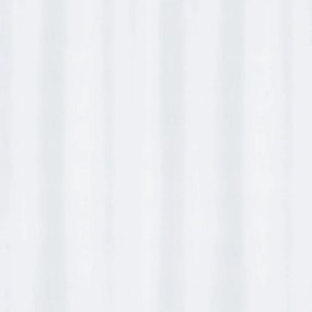Perdea de duș 180x200 cm Mera – Spirella