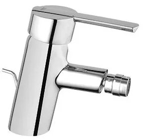 GROHE 32558000 - Baterie pentru bideu FEEL DN 15, crom lucios