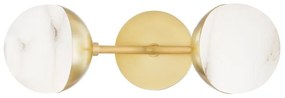 Aplica de perete LUX SARATOGA