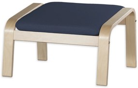 Pernă pentru scaunul de picior Poäng