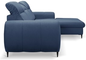 Colțar Bionic (albastru) (D). 1097955