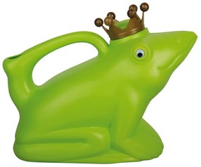 Stropitoare din plastic 1,7 l Frog – Esschert Design