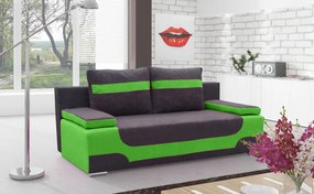 Canapea extensibila Area Alova 42/Alova 48