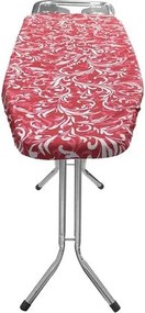 Masa de calcat Zilan - Marrone ZLN2258 - 112x37 cm