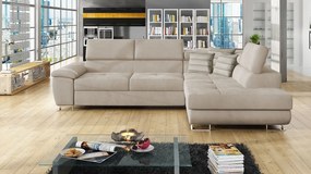 Colțar Alphard (D) (Uttario Velvet 2979 + Uttario Velvet 2979 + Senegal 825). Promo -17%. 1059494