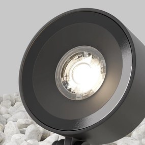 Proiector cu tarus pentru gradina IP65 LED Core